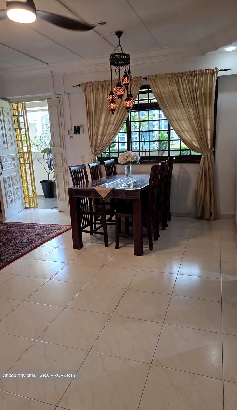 Blk 673A Choa Chu Kang Crescent (Choa Chu Kang), HDB 4 Rooms #628848501